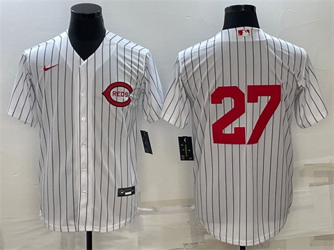 men mlb jerseys 2023-5-16-722